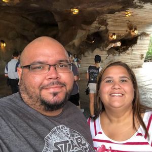 Meet your Posher, Veronica